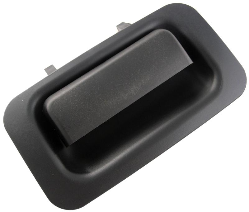 Dorman 754MX Exterior Door Handle product image 2 of 3
