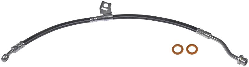 Dorman H621770 Brake Hydraulic Hose product image 3 of 3