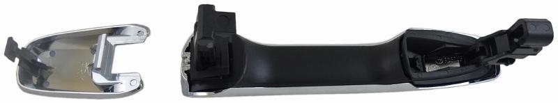 Dorman 90615 Exterior Door Handle product image 2 of 3