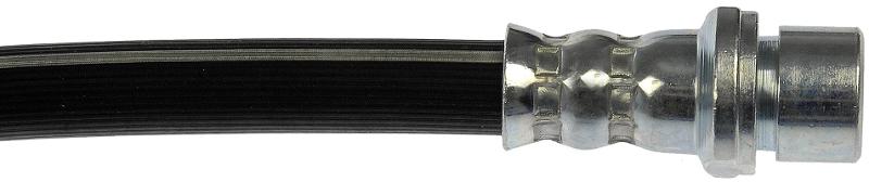 Dorman H380236 Brake Hydraulic Hose product image 3 of 3
