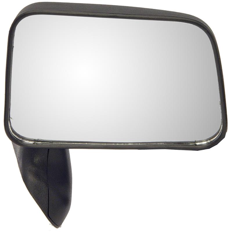 Dorman 955925 Door Mirror product image 1 of 1