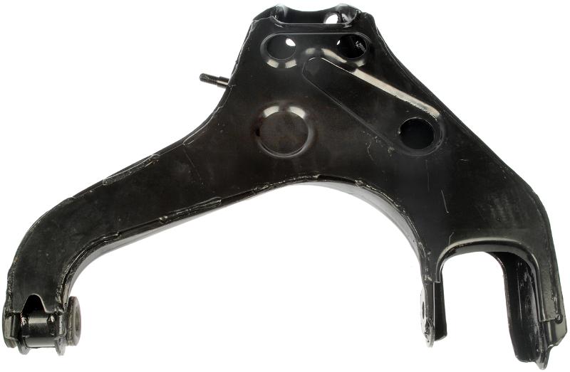 Dorman 520467 - Suspension Control Arm and Ball Joint Assembly Dorman 520467 Suspension Control Arm product image 2 of 2