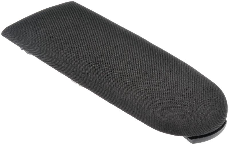 Dorman 924830 Console Lid product image 2 of 2