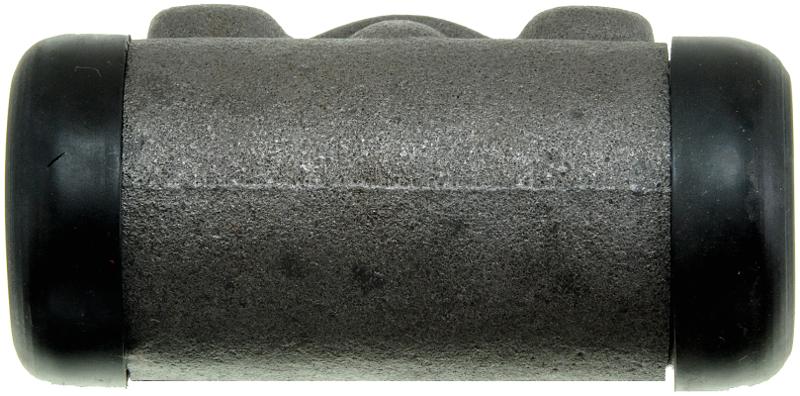 Dorman W73604 - Drum Brake Wheel Cylinder Dorman W73604 Drum Brake Wheel Cylinder product image 3 of 3