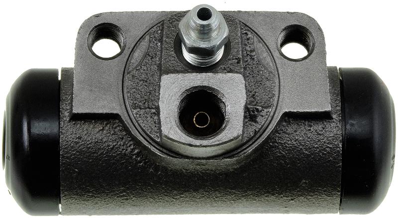 Dorman W370031 Drum Brake Wheel Cylinder product image 3 of 4