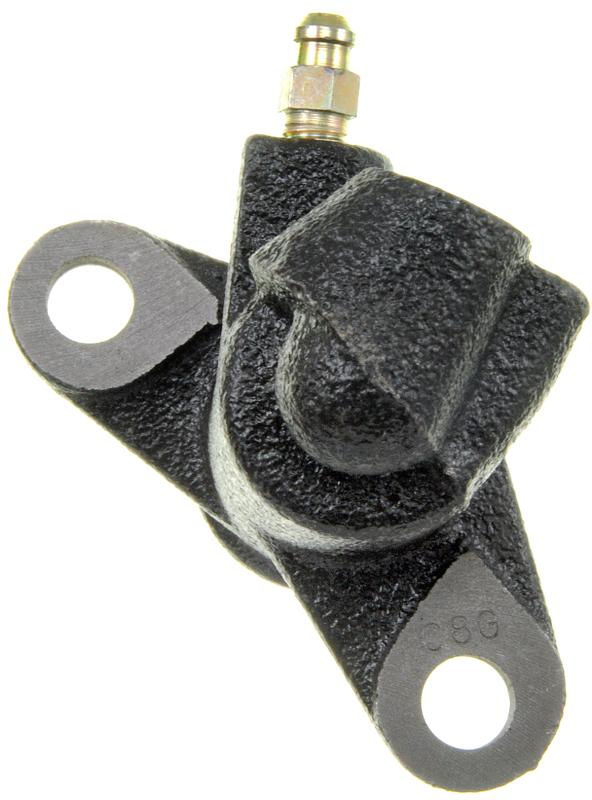 Dorman CS37834 - Clutch Slave Cylinder Dorman CS37834 Clutch Slave Cylinder product image 3 of 4