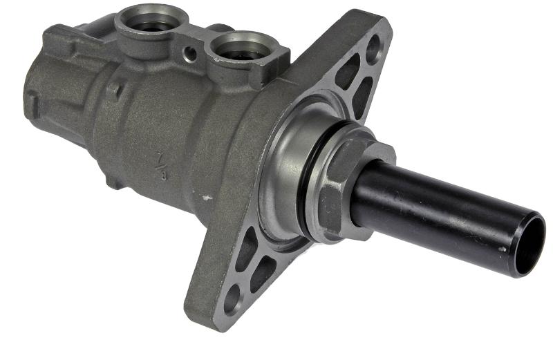 Dorman M630748 Brake Master Cylinder product image 3 of 4