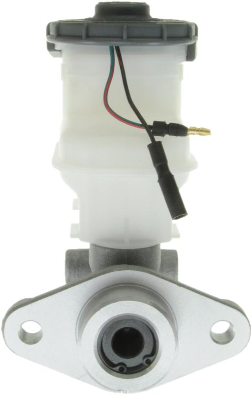 Dorman M390323 Brake Master Cylinder product image 3 of 4