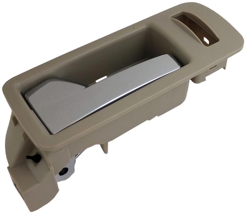 Dorman 90895 Interior Door Handle product image 3 of 3
