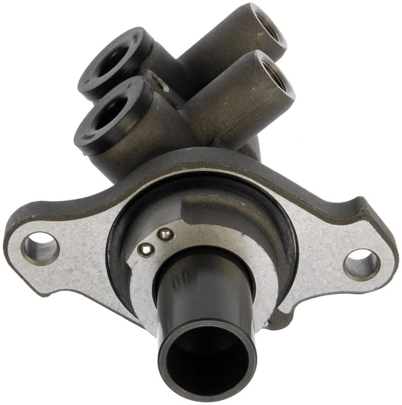 Dorman M630651 Brake Master Cylinder product image 4 of 4