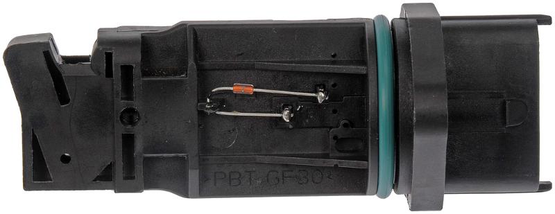 Dorman 9171008 Dorman 9171008 product image 3 of 3