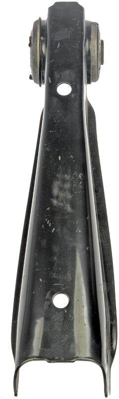 Dorman 520572 Lateral Arm product image 2 of 2
