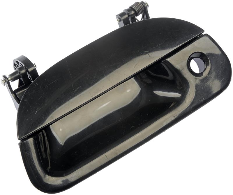 Dorman 80239 Tailgate Handle product image 3 of 3