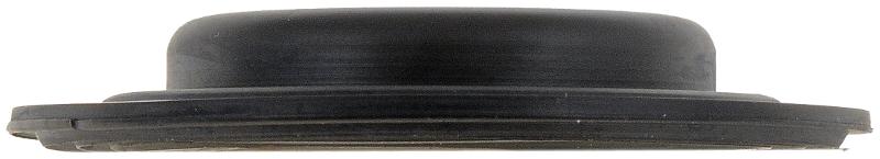 Dorman 42098 Brake Master Cylinder Cap Gasket product image 4 of 4