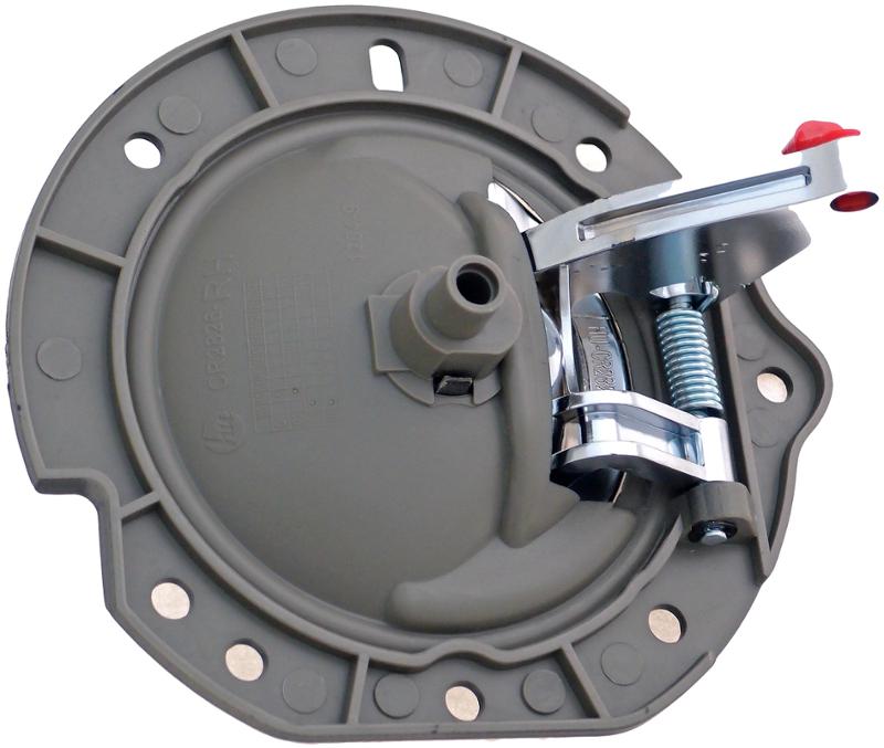 Dorman 88239 Interior Door Handle product image 3 of 3