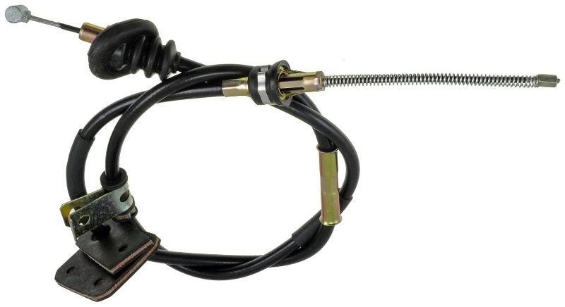 Dorman C94183 Parking Brake Cable product image 3 of 3