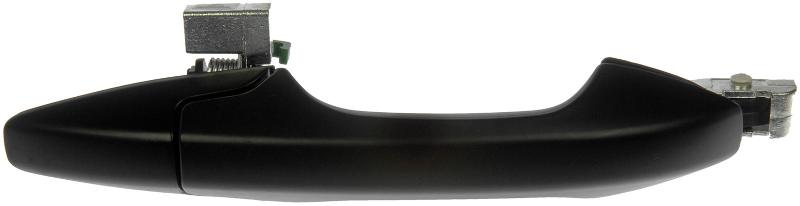 Dorman 81483 Exterior Door Handle product image 6 of 6