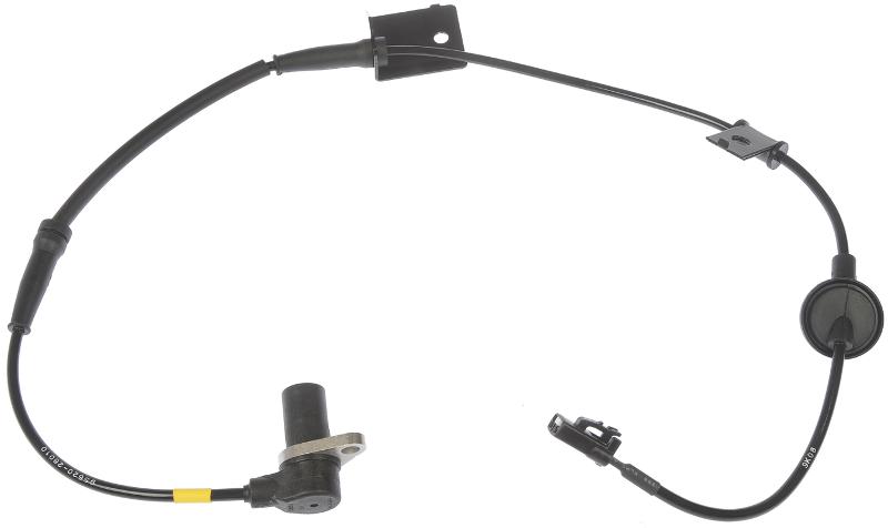 Dorman 970132 ABS Wheel Speed Sensor product image 6 of 6