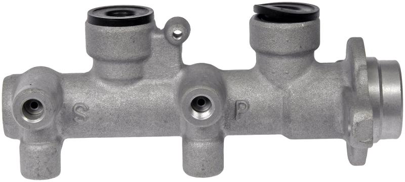 Dorman M39550 Brake Master Cylinder product image 3 of 3