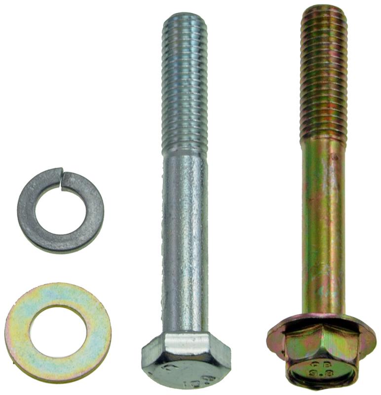 Dorman HW14070 Disc Brake Caliper Bolt product image 1 of 1