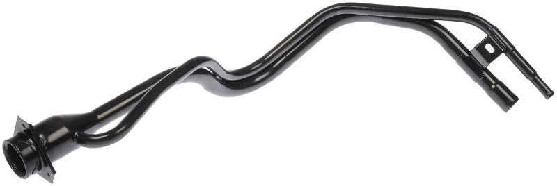 Dorman 577800 Fuel Tank Filler Neck product image 2 of 2