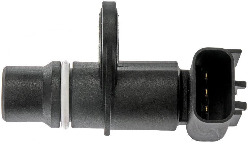 Dorman 917735 Engine Camshaft Position Sensor product image 2 of 2