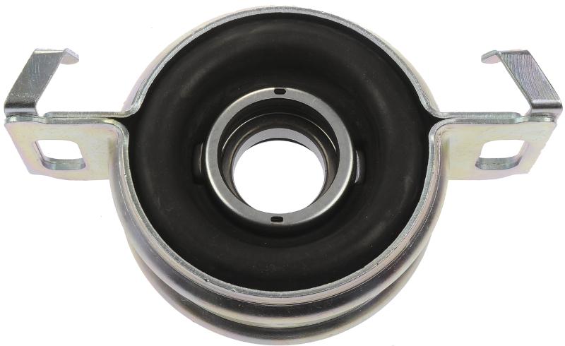Dorman 934401 - Drive Shaft Center Support Bearing Dorman 934401 Drive Shaft Center Support Bearing product image 3 of 3