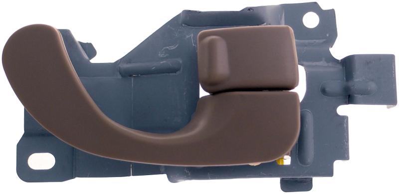 Dorman 83722 Interior Door Handle product image 3 of 3