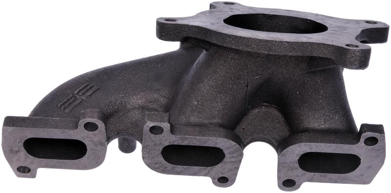 Dorman 674646 - Exhaust Manifold Dorman 674646 Exhaust Manifold product image 3 of 3