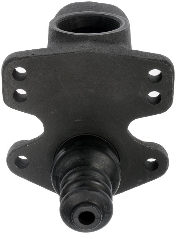 Dorman M18000 Brake Master Cylinder product image 4 of 4