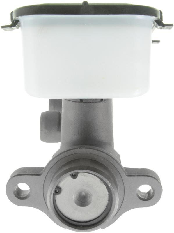 Dorman M104458 Brake Master Cylinder product image 1 of 1