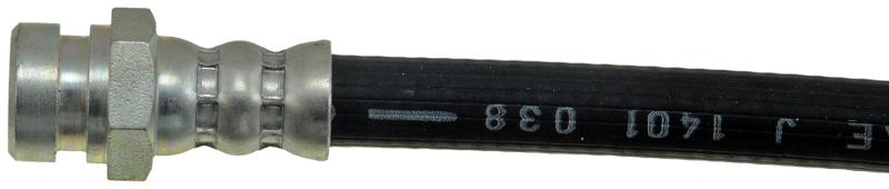 Dorman H380034 Brake Hydraulic Hose product image 3 of 3