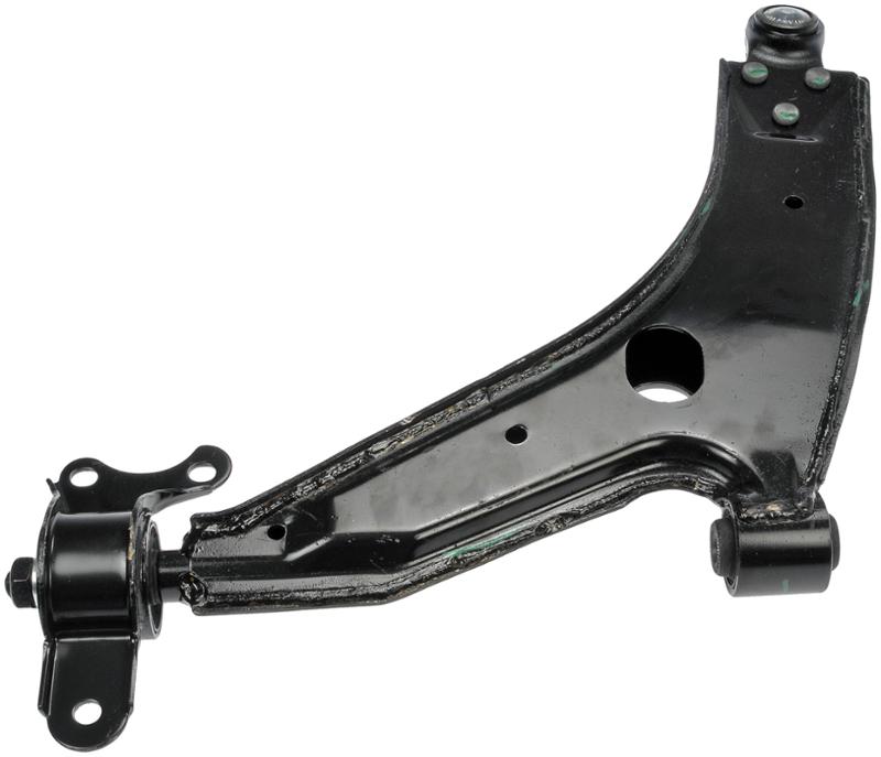 Dorman 524370 Suspension Control Arm and Ball Joint Assembly product image 2 of 2