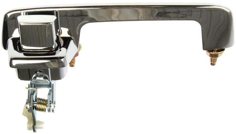 Dorman 90017 Exterior Door Handle product image 2 of 2