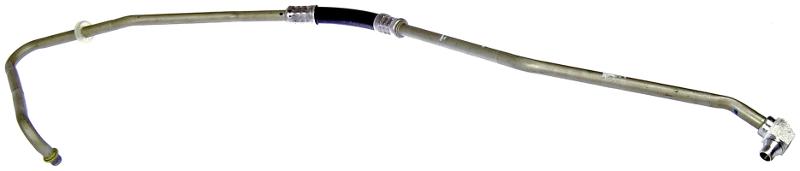 Dorman 625130 Engine Oil Cooler Hose Assembly product image 2 of 3