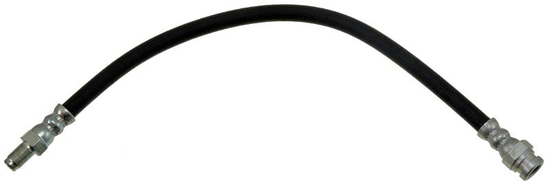 Dorman H381337 - Brake Hydraulic Hose Dorman H381337 Brake Hydraulic Hose product image 3 of 3