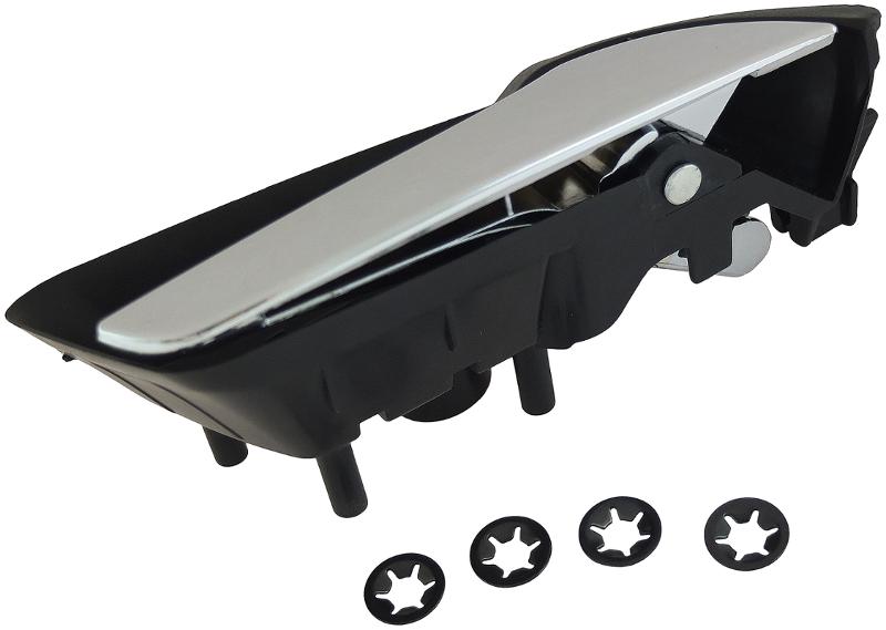 Dorman 88584 Interior Door Handle product image 3 of 3