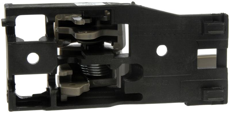 Dorman 81219 - Interior Door Handle Dorman 81219 Interior Door Handle product image 2 of 3