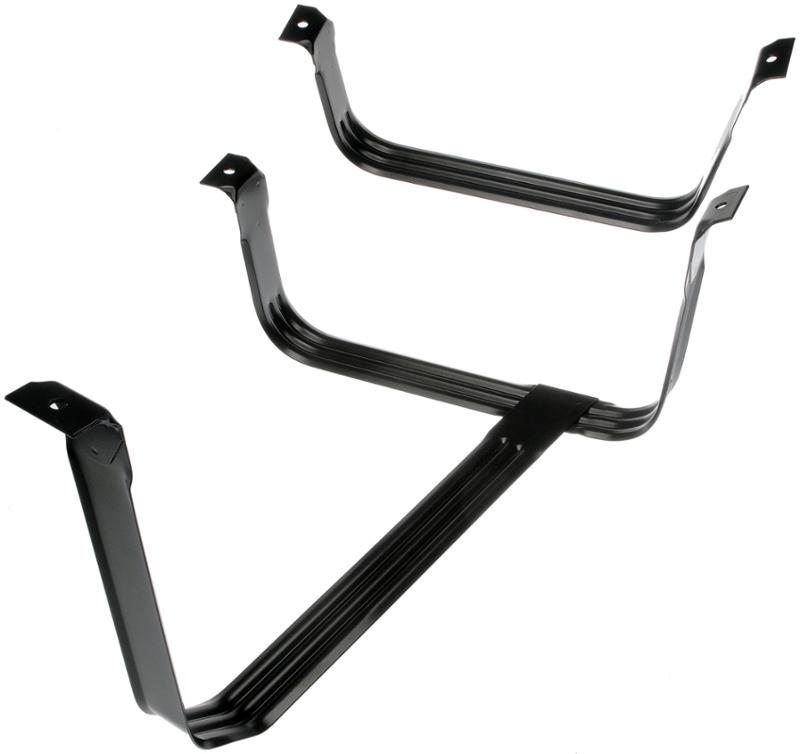 Dorman 578234 Fuel Tank Strap product image 1 of 1