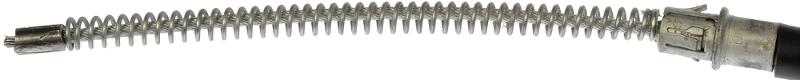 Dorman C96069 Parking Brake Cable product image 2 of 3