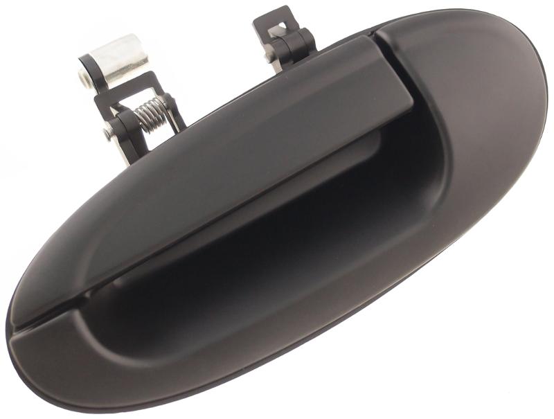Dorman 90787 Exterior Door Handle product image 2 of 3