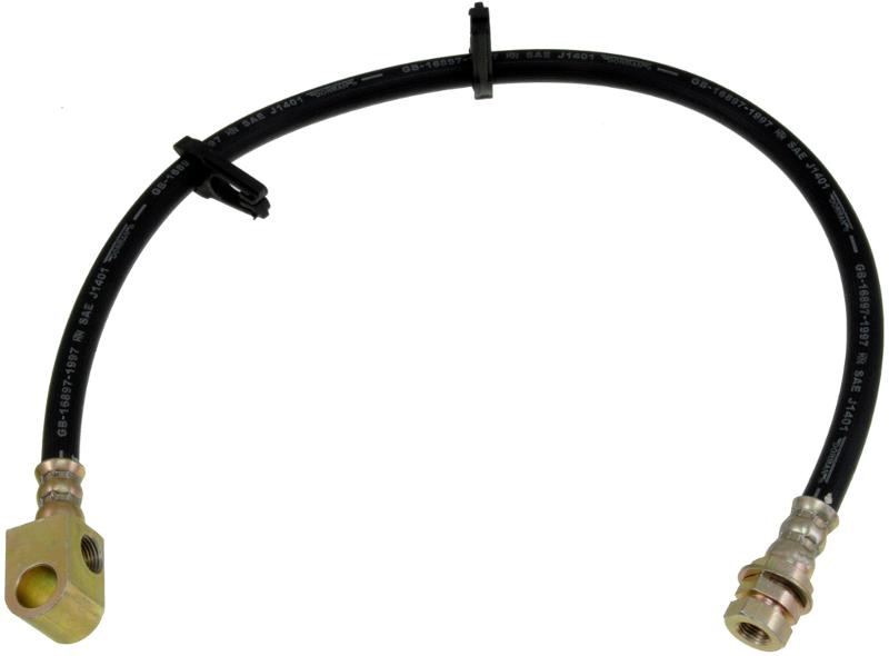 Dorman H620557 Brake Hydraulic Hose product image 3 of 3