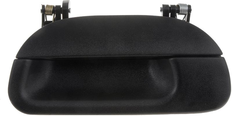 Dorman 77726 Tailgate Handle product image 2 of 3