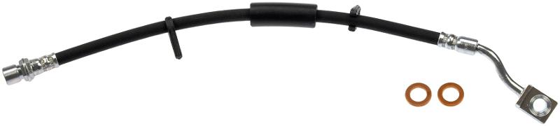 Dorman H621756 Brake Hydraulic Hose product image 3 of 3