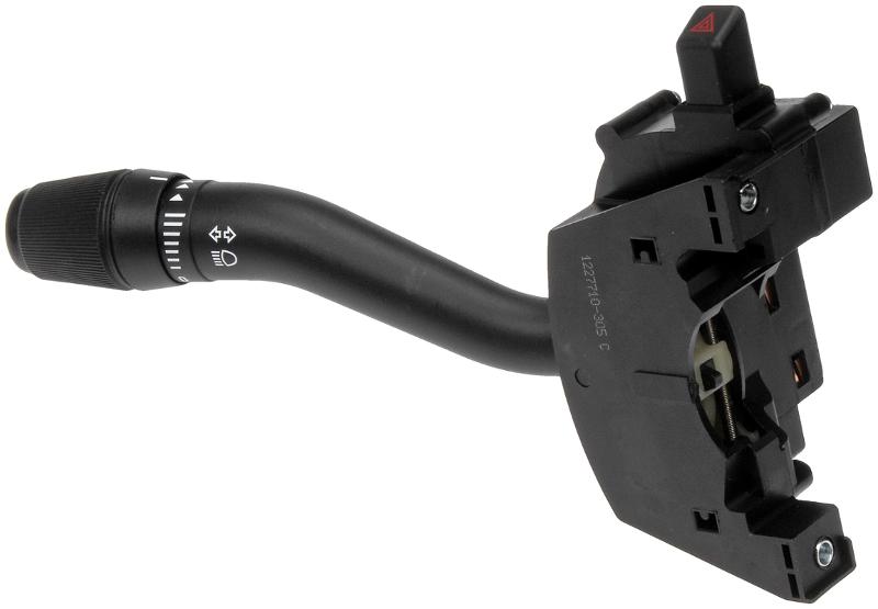 Dorman 2330858 - Multi Function Switch Dorman 2330858 Multi Function Switch product image 2 of 2
