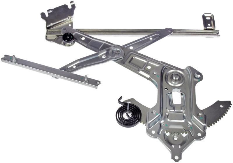 Dorman 740003 Window Regulator product image 2 of 5