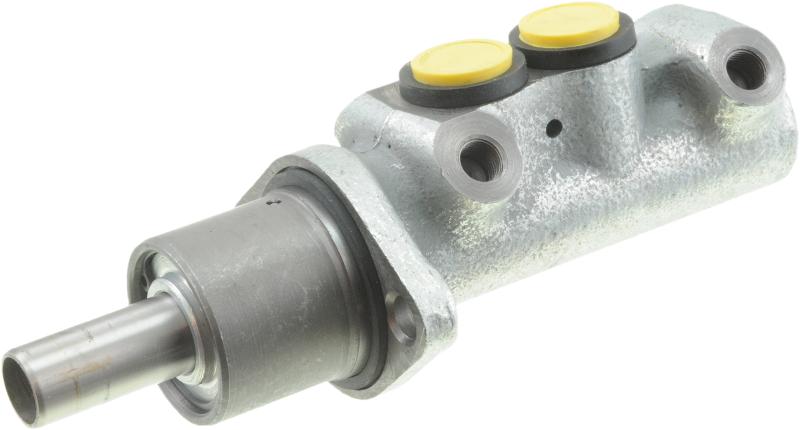 Dorman M39877 Brake Master Cylinder product image 3 of 3
