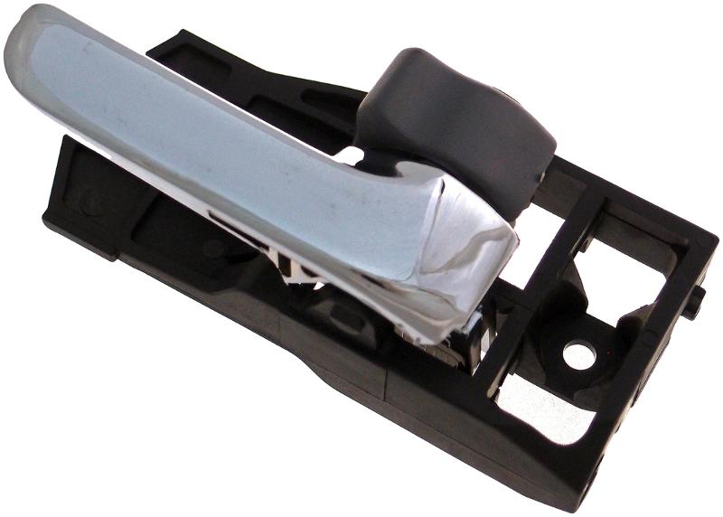 Dorman 83909 Interior Door Handle product image 3 of 3