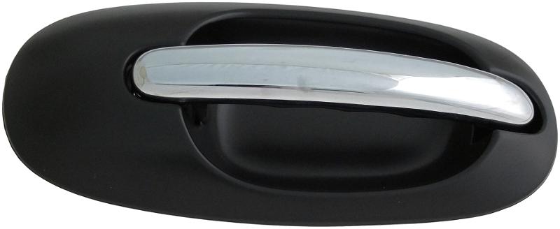 Dorman 93595 Exterior Door Handle product image 2 of 3