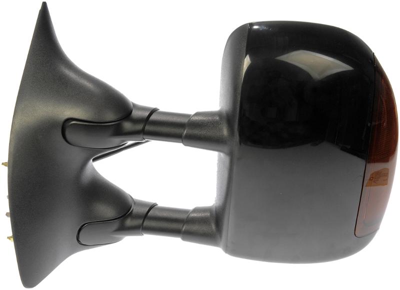 Dorman 9551128 - Door Mirror Dorman 9551128 Door Mirror product image 2 of 2